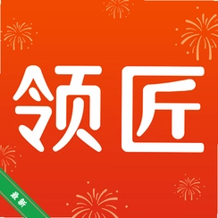 �콳�ƿ���v2.0.91 �ƶ�ѧϰƽ̨