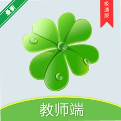 У�Ǵ��ʦ���ٰ�v1.9.4 ��ѧ��������