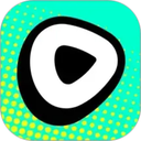 ������Ѷ̾�app��Ѱ��������°����������v7.4.0.32_2026��׿��Ѷ̾�������