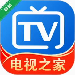 ����֮��v1.2.8 ����ֱ���㲥