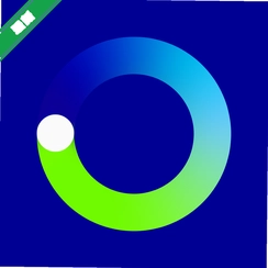 BP���v2.0.8 ����Դ������