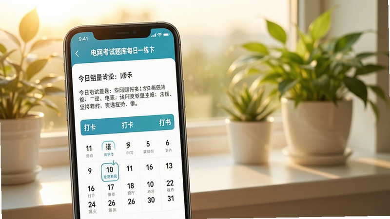 �����������ÿ��һ����ҳ�棬�ֻ���Ļ��ʾ������Ŀ�������������Ϊ�峿��̨����ֲ������������Ȼ��ͻ�����ѧϰ�ķ�Χ