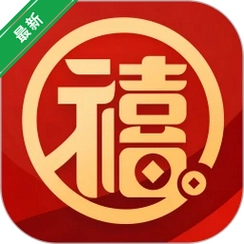 �����۱�v1.0.3 �ƶ���Ӧ��