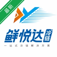 ���ô�v1.4.0 ������������