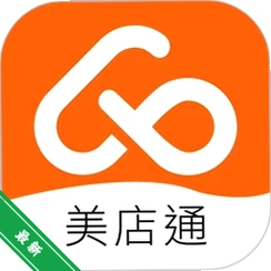 ����ͨv1.1.46 ��ҵ���̹���