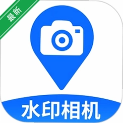 �����޸�ˮӡ���v1.3.0 ˮӡ�޸Ĺ���