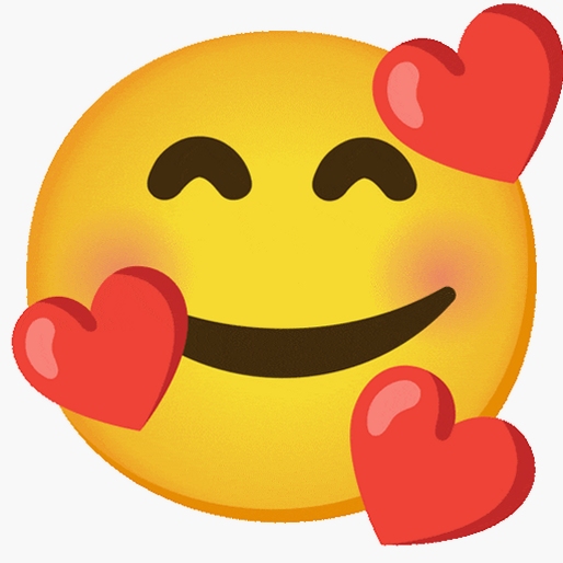 ͬ���ƻ������״����