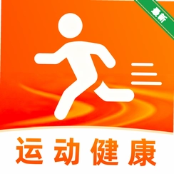 �ֻ������˶�����v1.0.7 ���沽����ʾ