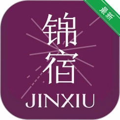 ����Xiuv1.3.0 ������Ϣ����