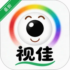 �Ӽ�����ѵ��v1.5.5 ���ӿ���ѵ��
