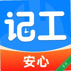 ���Ĺ��ؼǹ�v1.4 ���ؼ�������