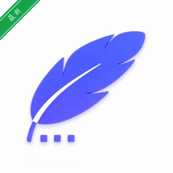 ����һ��ͨv1.3.2 ���ܼ��˱�