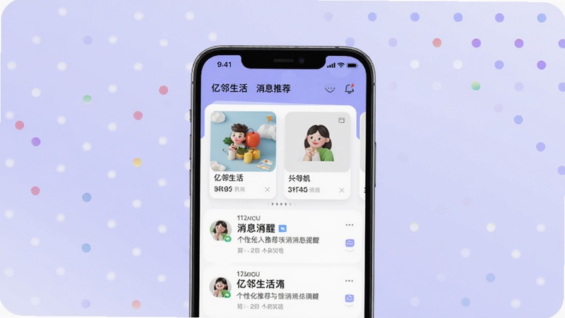 ����������Ի��Ƽ�����Ϣ���ѽ���ͼ����������Ϊ�ֻ���Ļ��ʾ�Ƽ���Ʒ��Ƭ����Ϣ֪ͨ�б�����������Ϊǳ��ɫ������Բ��װ�Σ���������죬����Booguģ������