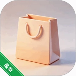 ��������v1.8.31 �ǻ������������