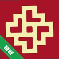 ���輯��v2.2.6 �ƶ��칫����