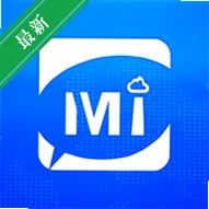������Maxv2.0.1260915 ���������