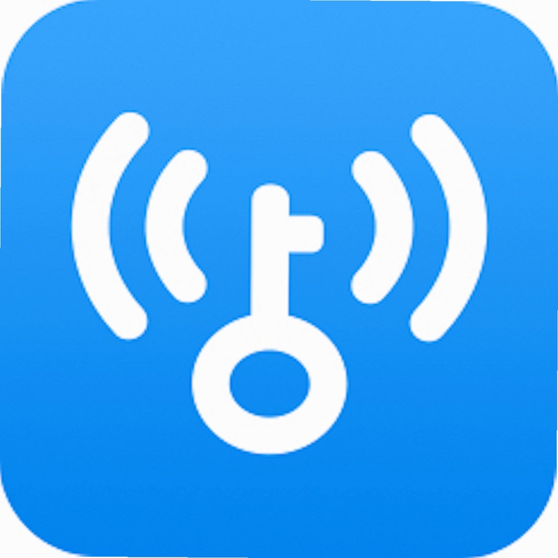 ����wifi����Կ��ʹ������