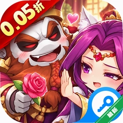 ��ս����־v1.01.01 �ڹ���