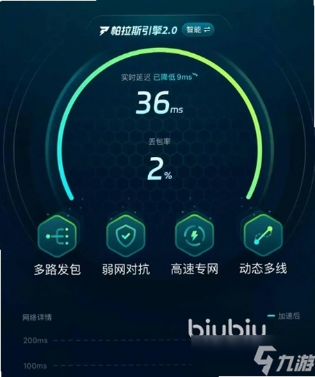 �۷弤ս ���˽������