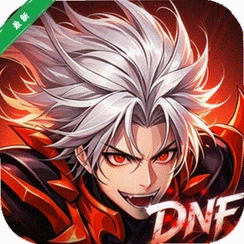 �۷弤սv1.0.5 ��Ѫ������ս