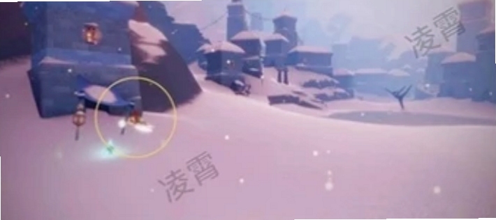乞丐模拟器2026神龛位置
