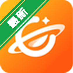 GitMind˼��app�ٷ�����v2.5.18˼ά��ͼ���ɹ���