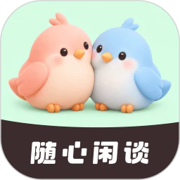 ����app�ٷ��������°汾v40.2.93ͬ�ǵ�����������