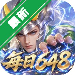 ��ս��Ȩ�ٷ�����v1.0.10016���Ų��Կ�������