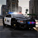 ����ģ����2023�ٷ����°�����v1.1.0���о���׷����Ϸ
