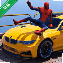 ����Ӣ�ۿ�����v1.0 Ӣ�۾���