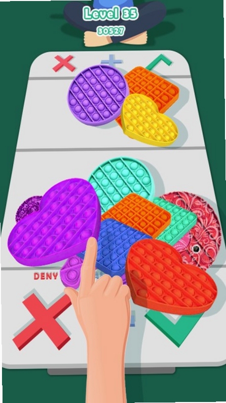 ָ����߽��� ���ֽ̳�