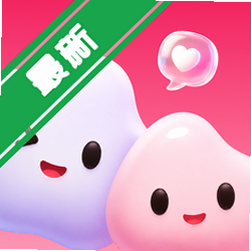 ����app�ٷ�����v8.6.627��Ƶ���׽�������
