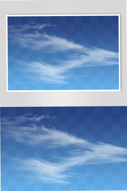 ������ֽÿ�ո����Ƽ�����