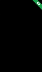 FawnTavernv0.3.0 ��׿Ӧ��
