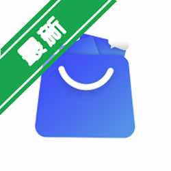 ΢˼Ӧ���̵�NT�����ع������°汾v4.1�ֱ�������Ӧ���̵�