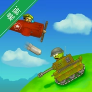 ��ʬ�ɻ���ս(Zombie Planes - World War Battle)v0.06 ���������ʬ