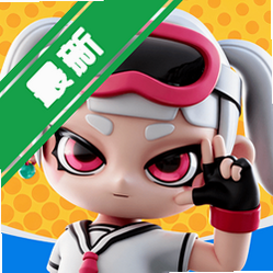�޾�ս���ٷ�����v1.0.0.129��ͨ�����������