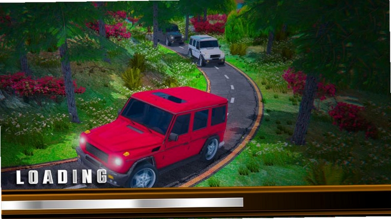 hillclimbracing1.61国际服最新版2024 越野驾驶游戏截图