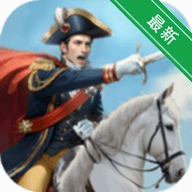 �۹�����2(Conquest2)v1.0.66 ����ս������