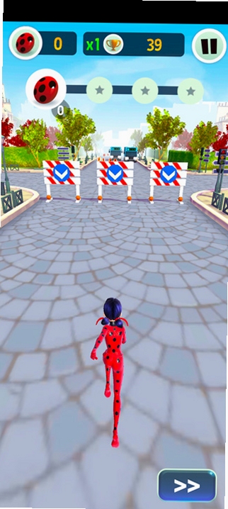 ư����Ů��ȫ���ذ�װ�̳�