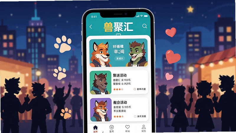 �޾ۻ� ���������� �����罻Ӧ�� �ֻ���Ļչʾ �ۻ��б� ��ͨ���˷�� ����ɫ�� ��ƽ����� ����Ϊ����ҹ����ۻ���Ⱥ��Ӱ �������ķ����ֻ�ģ�� ��Ļ����ʾ�޾ۻ�APP��ҳ �ܱߵ�׺צӡ�밮��Ԫ�� �����Χ��ܰ�Ѻ� �ʺ�����վչʾ