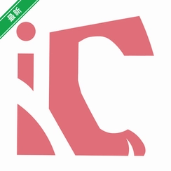 �޾ۻ�v1.7.4 �罻�ۻ�����