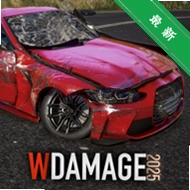 ����ģ����:��ײ����(�����˵�)v267.1.3 ��ʵ������ײ