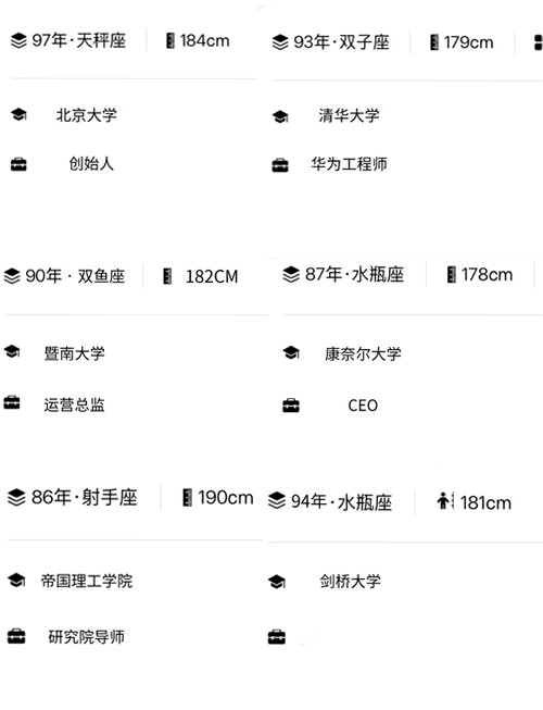 友恋交友软件免费下载官方正版-适用人群与更新亮点