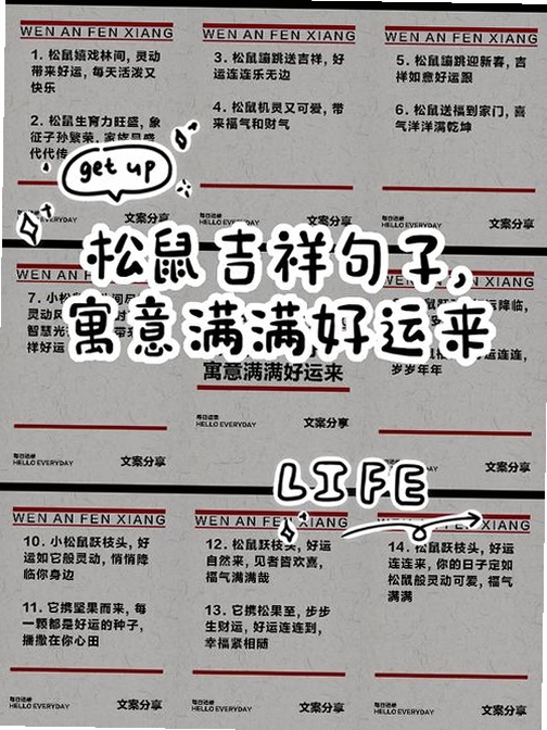 关键词必须包含 奇趣喜物,文字可概括整篇文章全部内容,用于搜索配图