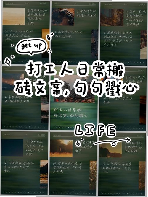 �ؼ��ʱ������ ˮ�����˹������ֿɸ�����ƪ����ȫ�����ݣ�����������ͼ