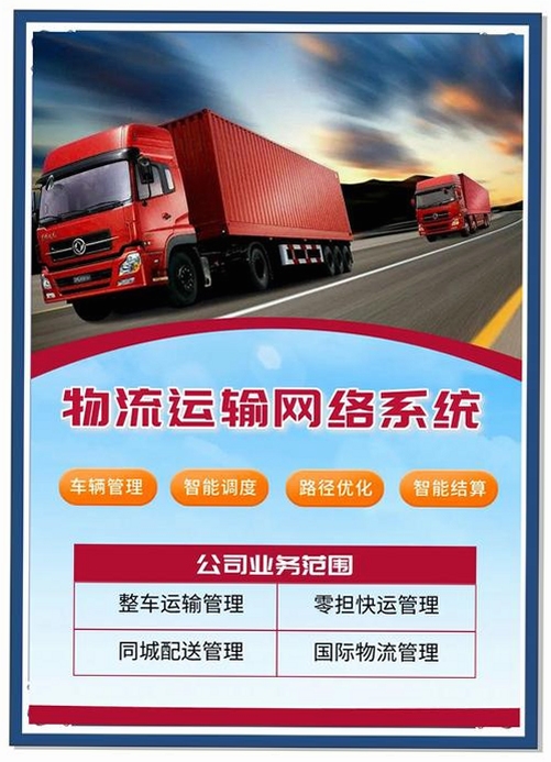 关键词必须包含 中策业务通物流追踪功能演示,文字可概括整篇文章全部内容,用于搜索配图