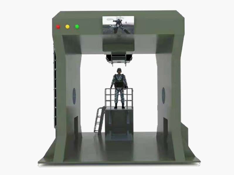 ��Ͷģ���� ��ͶƵ�ʵ��� ���ý��� ����������