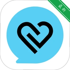 ��ҽͨҽ��v4.6.2 ������������