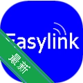 EasyLinkv1.0.6 ������������